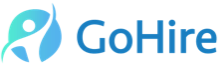 GoHire Logo